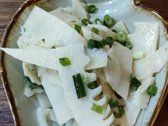 -赖扁担重庆小面(友谊路店)