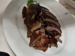 -苏浙汇(肇嘉浜路总店)
