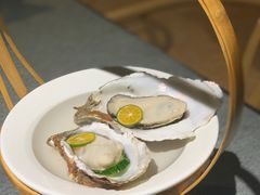-幸福哟烧鸡·粤菜海鲜私厨(七星路店)