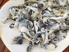 -章记正宗南岗鱼蛋火锅