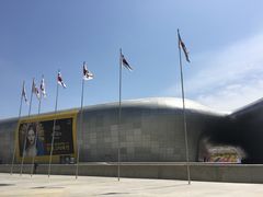-东大门市场