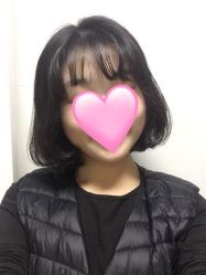 -HG美发设计沙龙