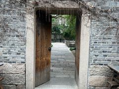 -昭明书院