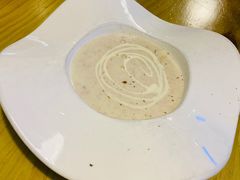 -清真·艾美可餐厅(鹏欣水游城店)