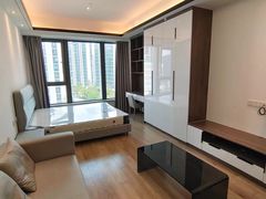 -盈丰路(地铁站)