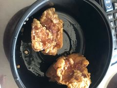 -王中王刨冰
