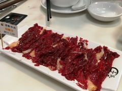 -三头牛·潮汕牛肉生蚝火锅 (夏湾店)