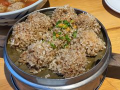 -永乐饭店