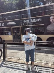 -爱帝宫月子中心(罗湖别墅院)