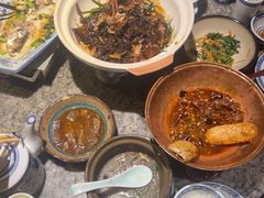 -南京大牌档(凯德1818店)