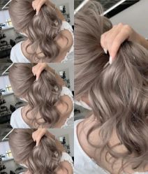 -私家美林护肤造型