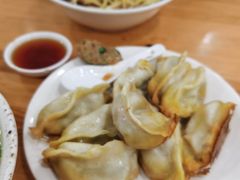 -味一早餐(民安路店)