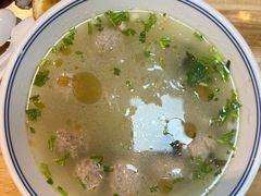 -和众大油条(维明路店)