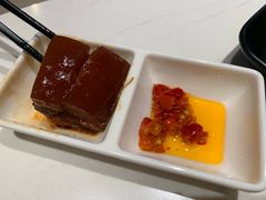 -火宫殿(五一大道分店)