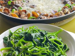 -大赤坎肥仔强烧味海鲜餐厅(大赤坎店)