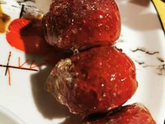 -山河屯铁锅炖(哈西站店)