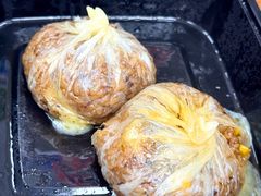 -217笋干馄饨