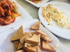 -品记潮汕砂锅粥(湖东路店)