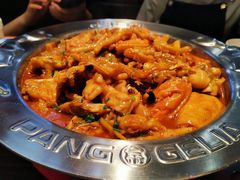 -胖哥俩肉蟹煲(湛江印象汇店)