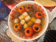-聂发财重庆江湖菜(解放碑店)