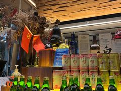 -山葵家居酒屋(天目里店)