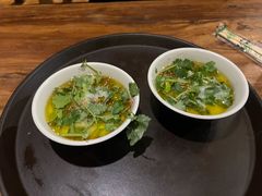 -万记麻辣烫国展总店