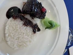 -恒悦轩·粤菜(上海展览中心店)