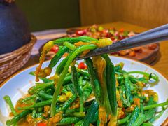 -罗氏十三活虾餐厅(光谷K11购物艺术中心店)