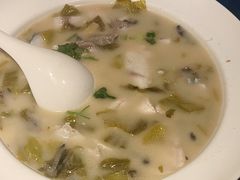 -瓦国小镇·果木烤鸭·融合菜(西口店)