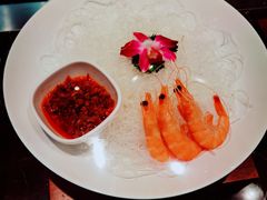 -望海湾海鲜楼·海鲜(河南路店)