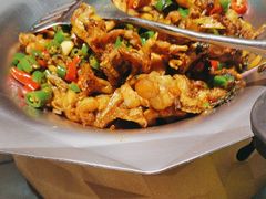 -蛙小侠(吾悦广场店)
