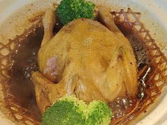 -小吴越·江浙融合菜(惠山万达广场店)