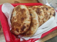 -王记肉火烧早餐中国店
