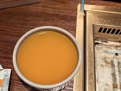 -新石器烤肉(之心城店)