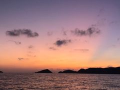 -东极岛景区