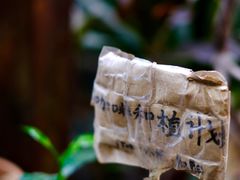 -豆舞咖啡(民乐路店)