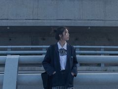 -海堤纪念公园