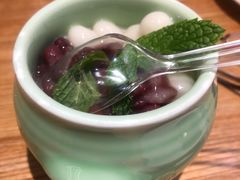 -米纸越南小馆(金鹰世界店)