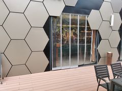 -Ambra Haus琥珀屋精酿餐厅(宝山店)