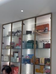 -杭州米兰柏羽医疗美容医院