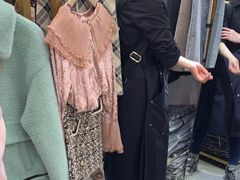 -广州壹马服装广场