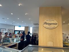 -Patagonia Chocolates(皇后镇店)