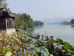 -湘湖大院(越王路店)