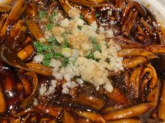 -江太极江浙菜(马桥万达广场店)