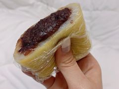 松花团-江南春(中山中路店)