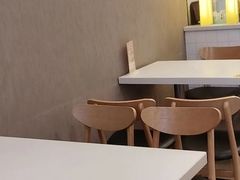 -尊宝比萨(南田店)