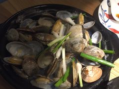 -猛料鸭仔饭(赤坎店)