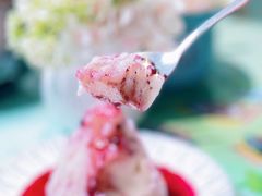 -米泰芒·东南亚料理(体育西店)