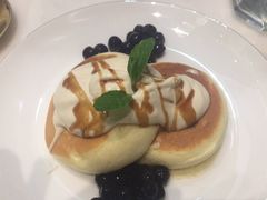 -法桐蛋糕·手作面包(万象城店)