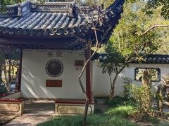 -汇龙潭